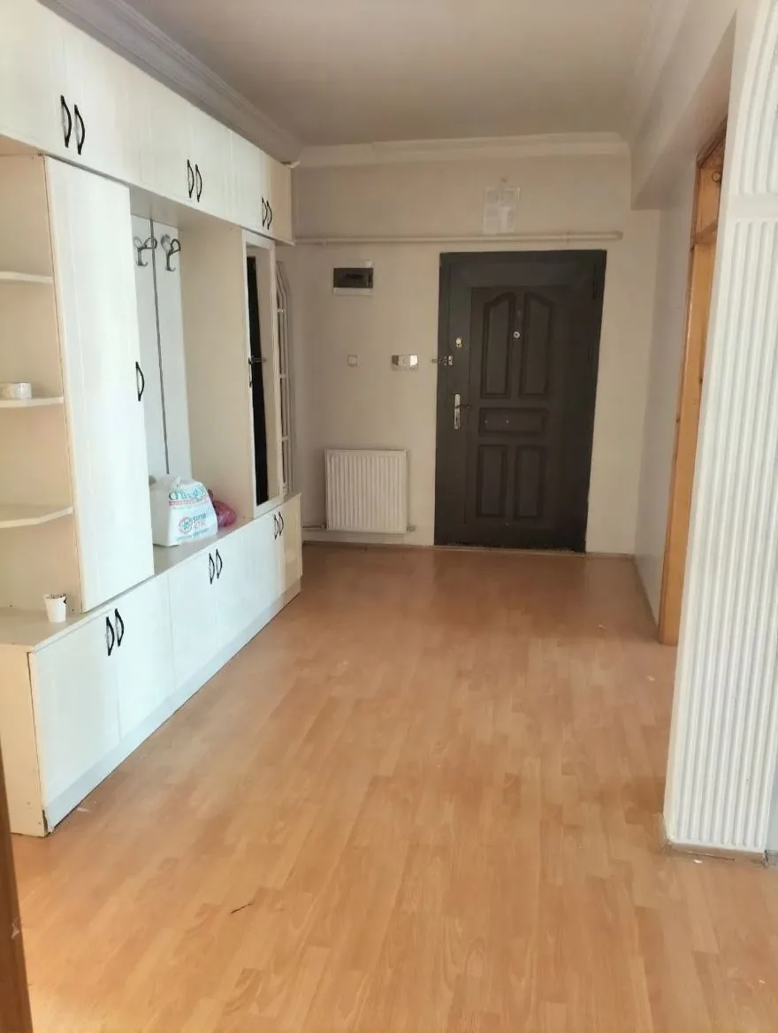 165M² ERZURUM KİRALIK 3+1 DAİRE YAKUTIYE SİTE İÇİ - Fotoğraf 15