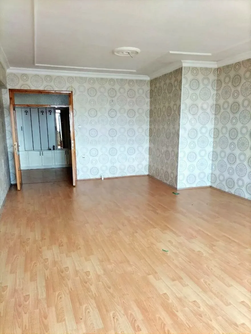 165M² ERZURUM KİRALIK 3+1 DAİRE YAKUTIYE SİTE İÇİ - Fotoğraf 17