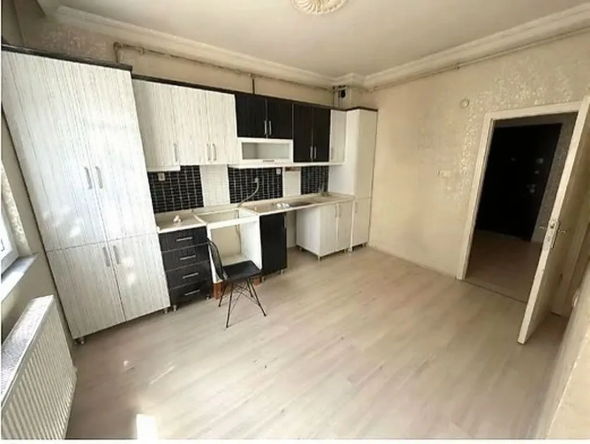 ERZURUM KİRALIK 3+1 DAİRE | YAKUTIYE 128M² ASANSÖRLÜ