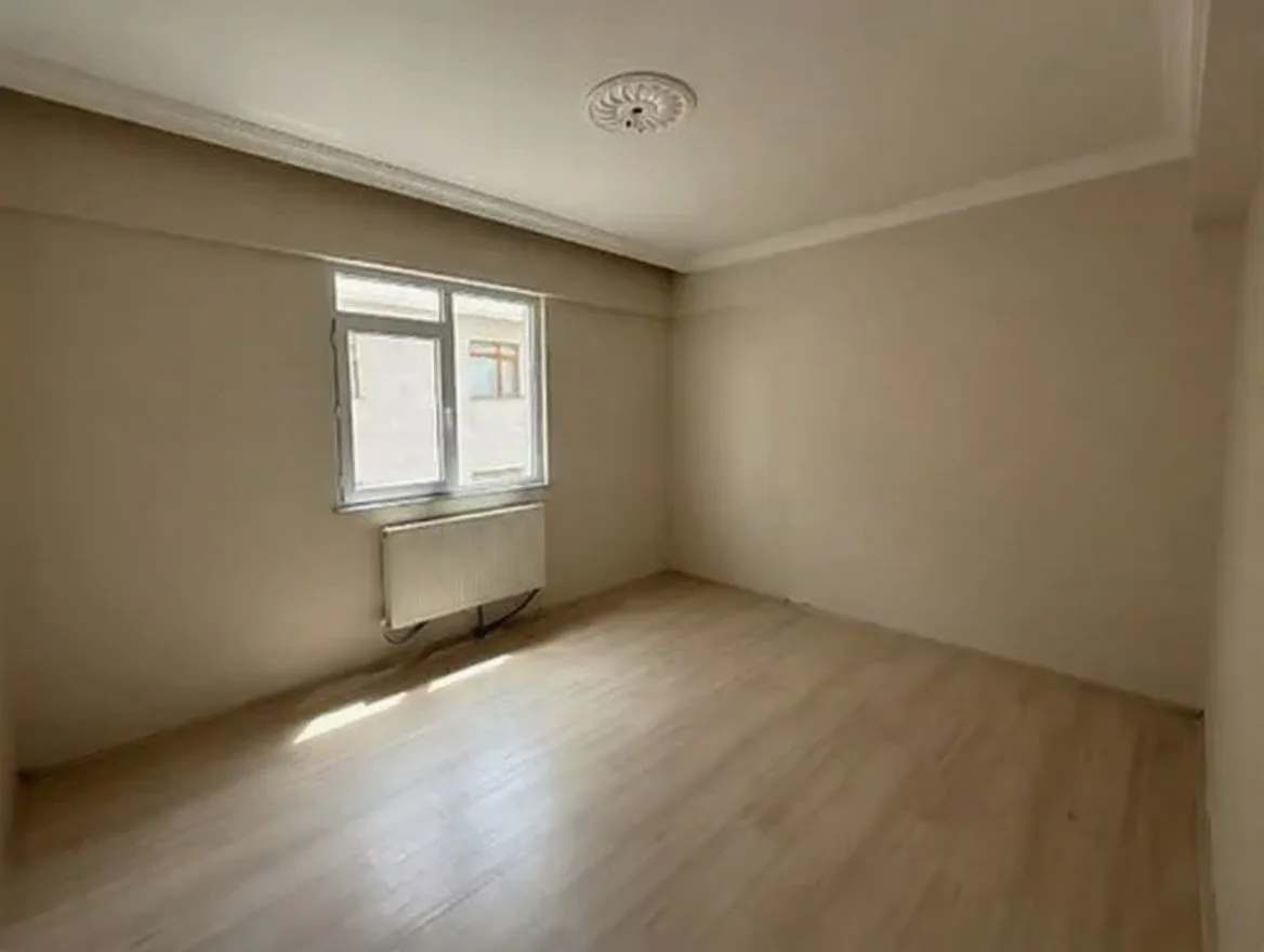 ERZURUM KİRALIK 3+1 DAİRE | YAKUTIYE 128M² ASANSÖRLÜ - Fotoğraf 6