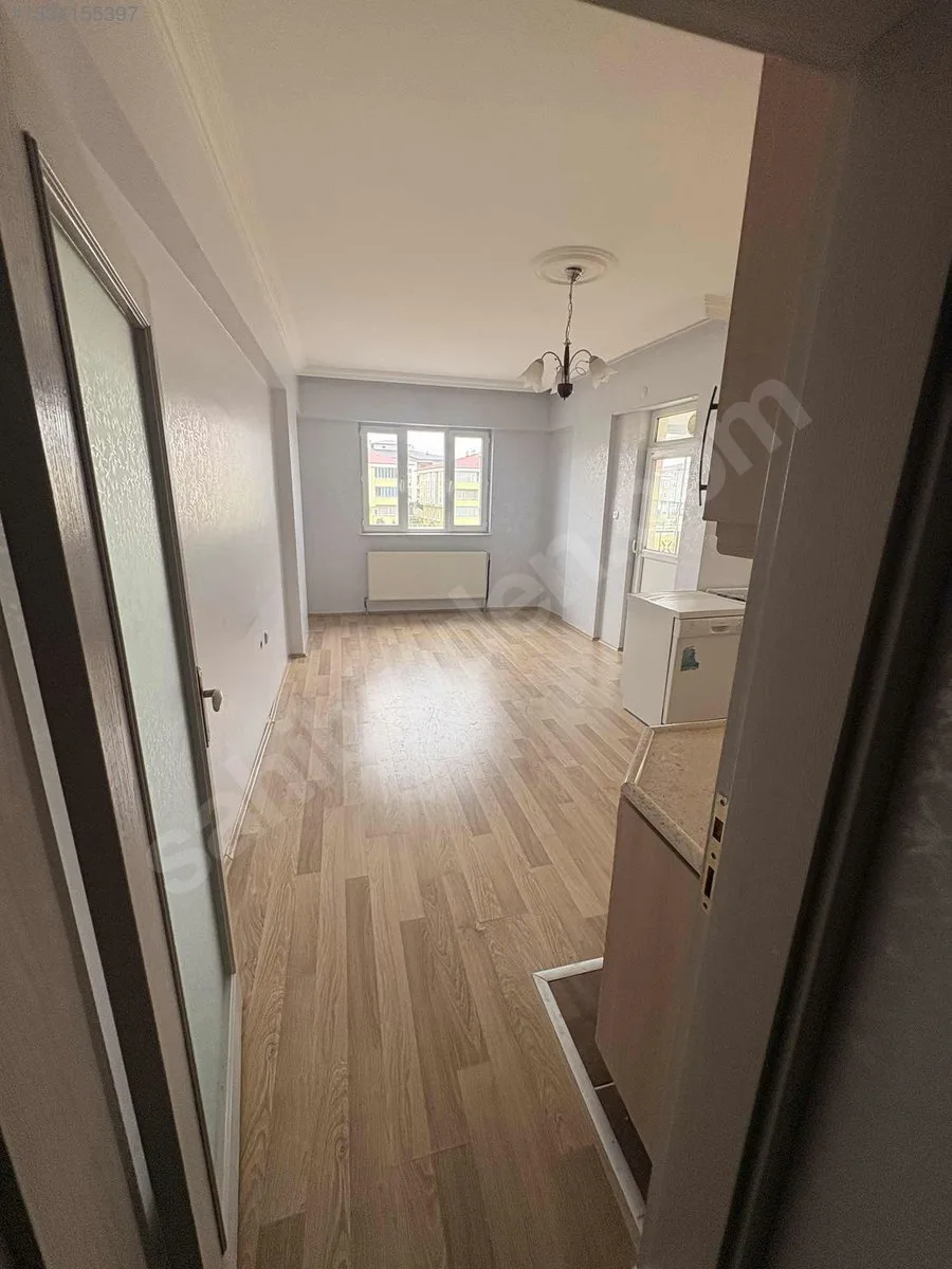 Aziziye Merkez'de 3. Kat 165 m² 3+1 Kiralık Daire
