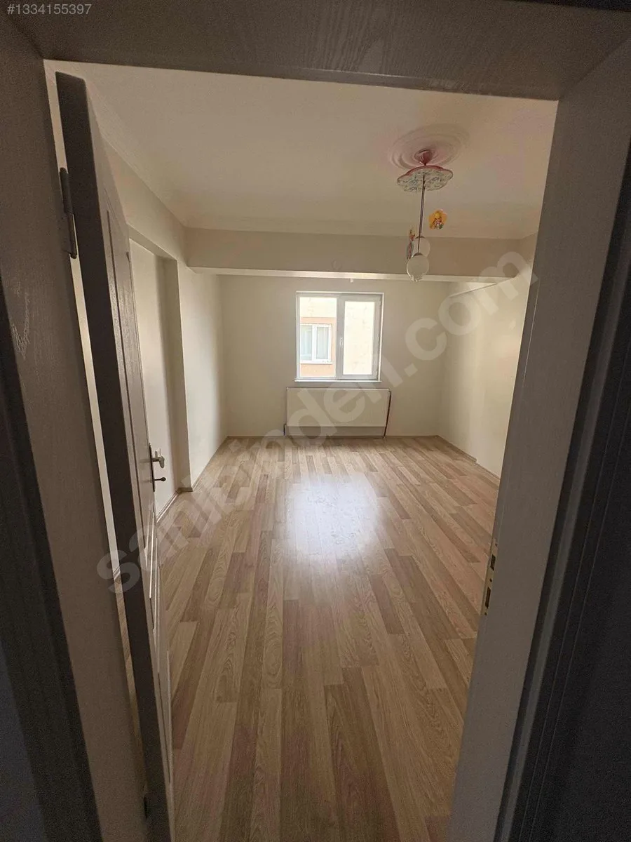 Aziziye Merkez'de 3. Kat 165 m² 3+1 Kiralık Daire