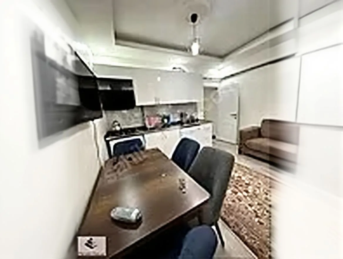 Aziziye Merkez'de 5 Yaşında Yüksek Giriş Kat 120 m² 3+1 Kiralık Daire - Fotoğraf 10