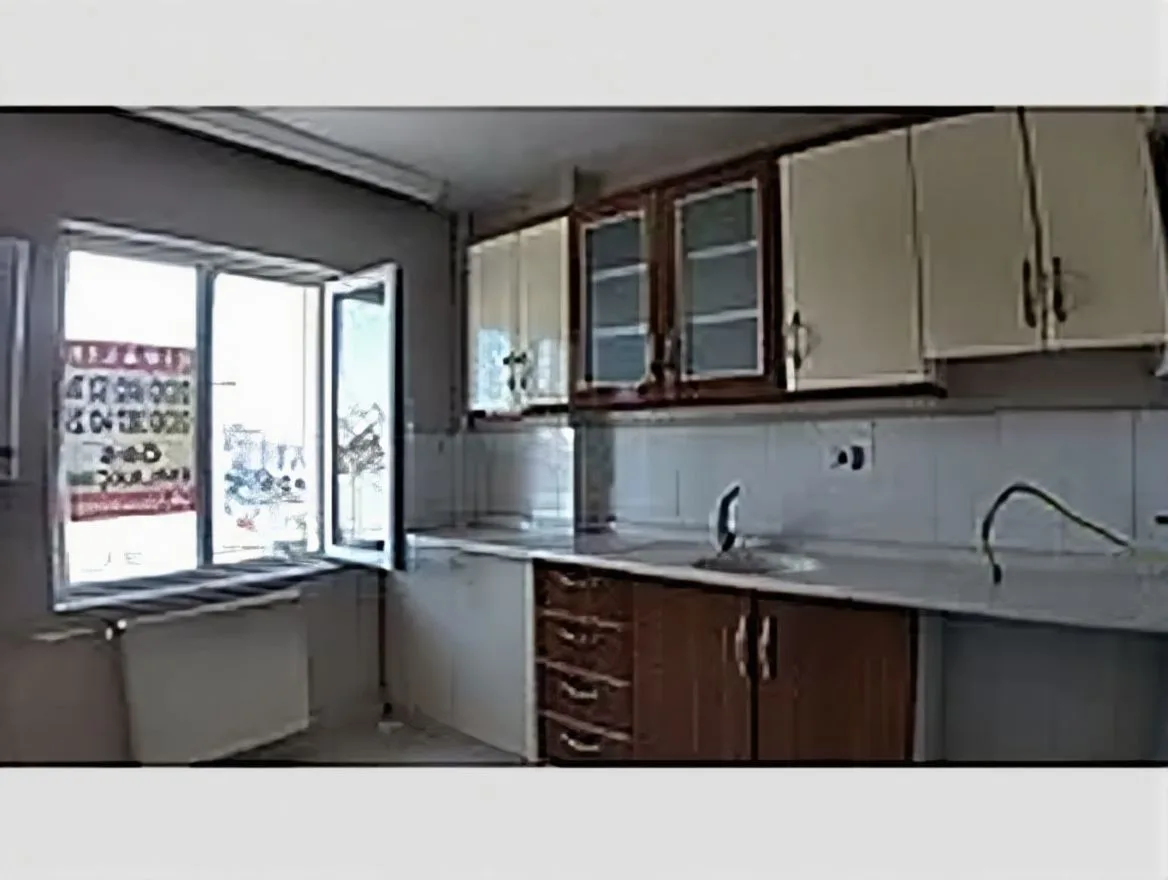 Aziziye Merkez'de 5 Yaşında Yüksek Giriş Kat 120 m² 3+1 Kiralık Daire - Fotoğraf 12