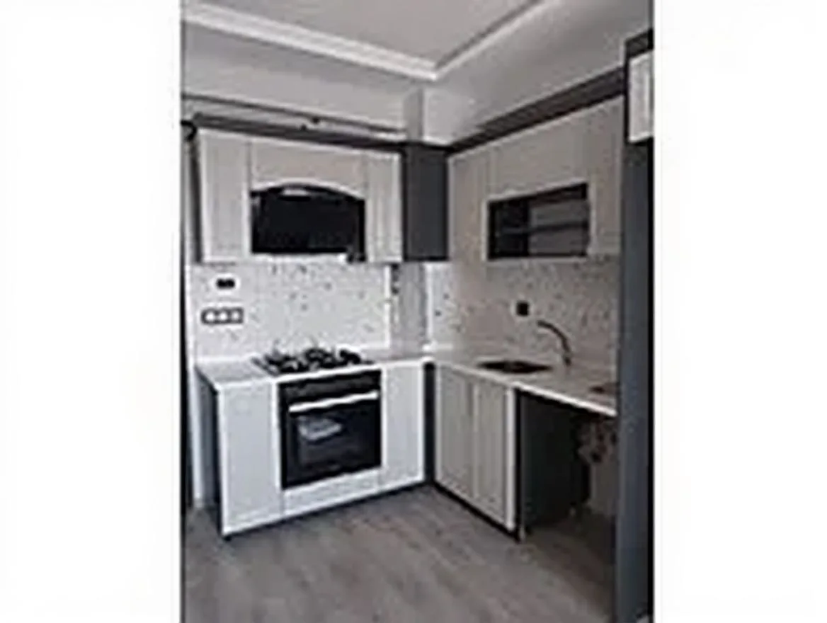 Aziziye Merkez'de 5 Yaşında Yüksek Giriş Kat 120 m² 3+1 Kiralık Daire - Fotoğraf 13