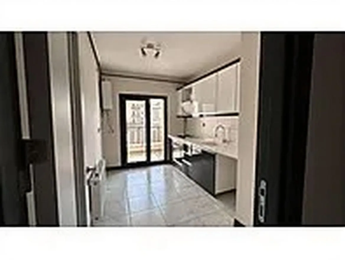 Aziziye Merkez'de 5 Yaşında Yüksek Giriş Kat 120 m² 3+1 Kiralık Daire - Fotoğraf 17