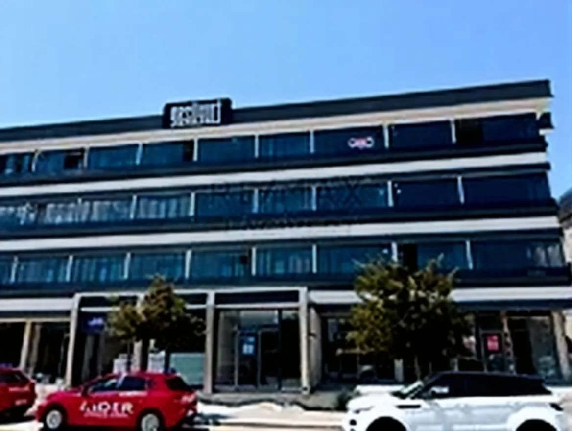 Aziziye Merkez'de 5 Yaşında Yüksek Giriş Kat 120 m² 3+1 Kiralık Daire - Fotoğraf 3