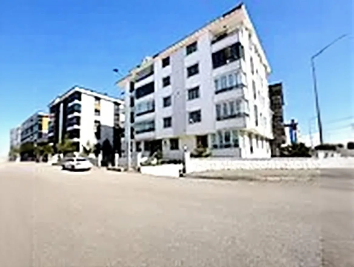 Aziziye Merkez'de 5 Yaşında Yüksek Giriş Kat 120 m² 3+1 Kiralık Daire - Fotoğraf 4