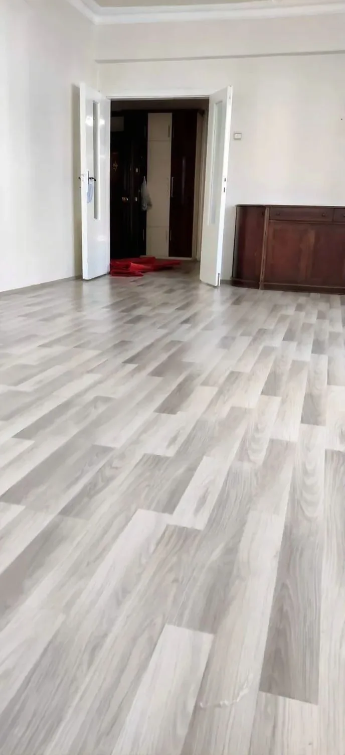 Aziziye Merkez'de 2. Kat 160 m² 3+1 Kiralık Daire - Fotoğraf 10