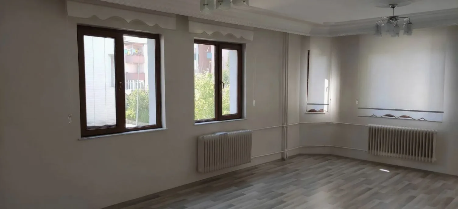 Aziziye Merkez'de 2. Kat 160 m² 3+1 Kiralık Daire - Fotoğraf 11