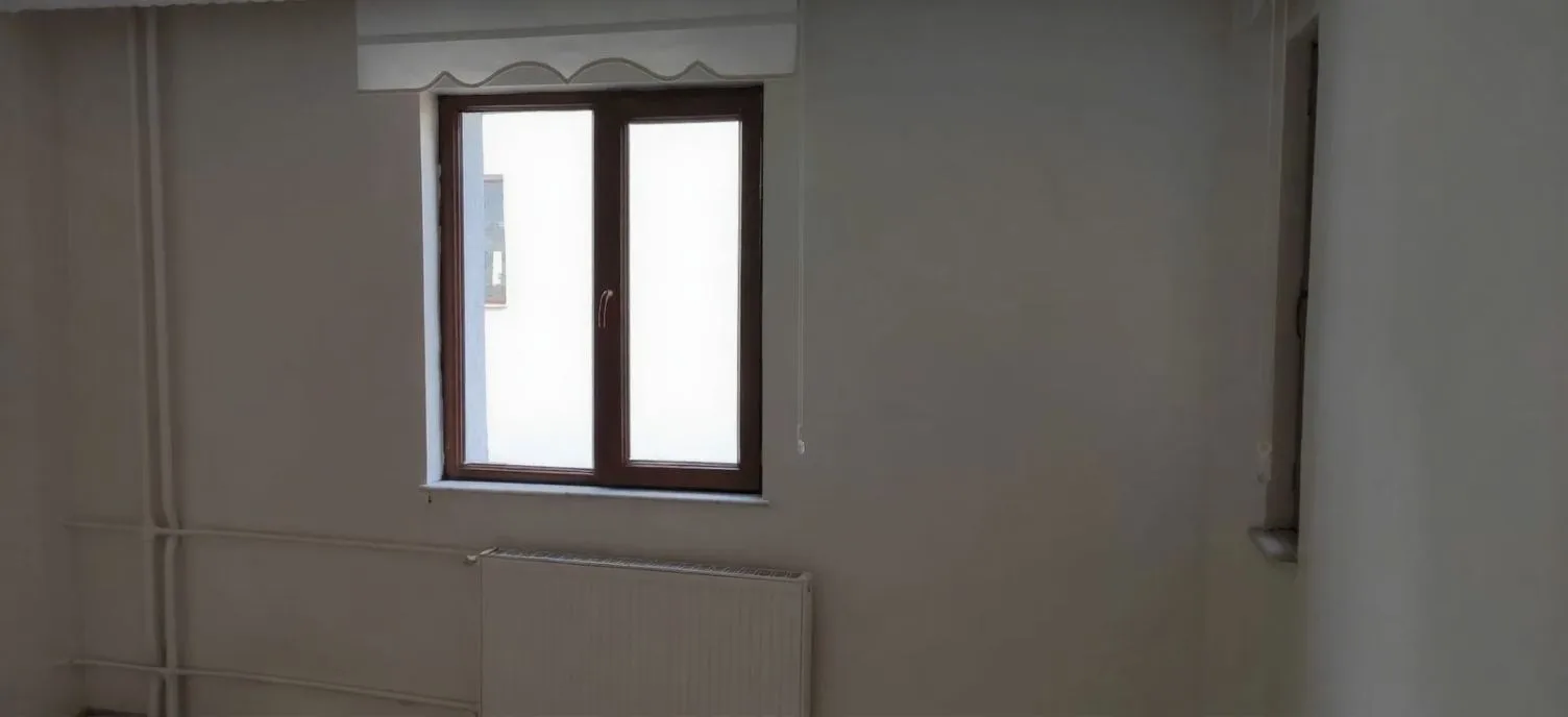 Aziziye Merkez'de 2. Kat 160 m² 3+1 Kiralık Daire - Fotoğraf 12