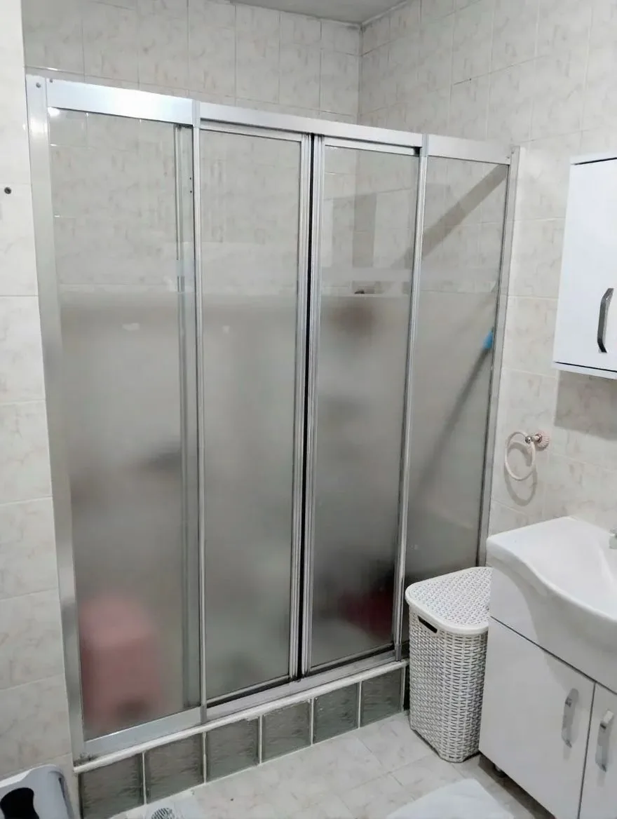 Aziziye Merkez'de 2. Kat 160 m² 3+1 Kiralık Daire - Fotoğraf 13