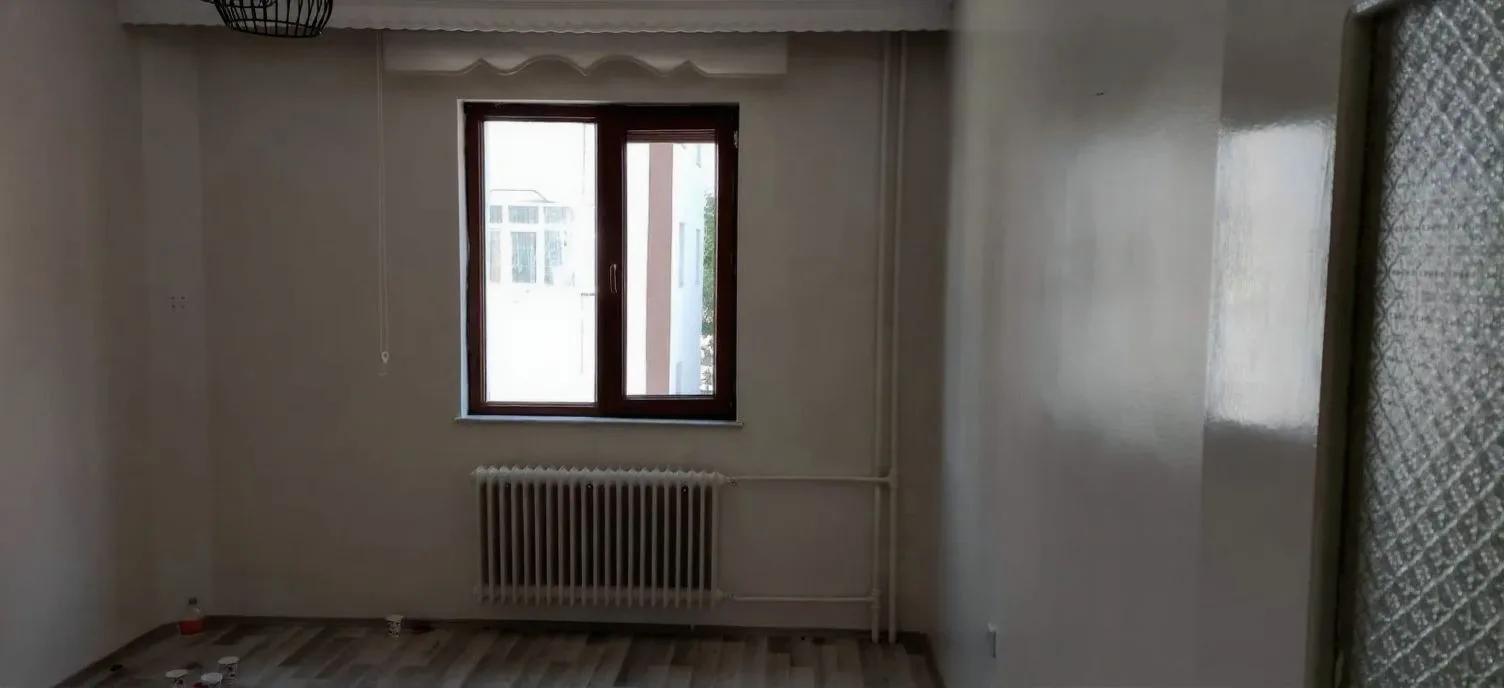Aziziye Merkez'de 2. Kat 160 m² 3+1 Kiralık Daire - Fotoğraf 5