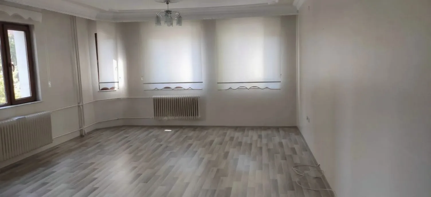 Aziziye Merkez'de 2. Kat 160 m² 3+1 Kiralık Daire - Fotoğraf 6