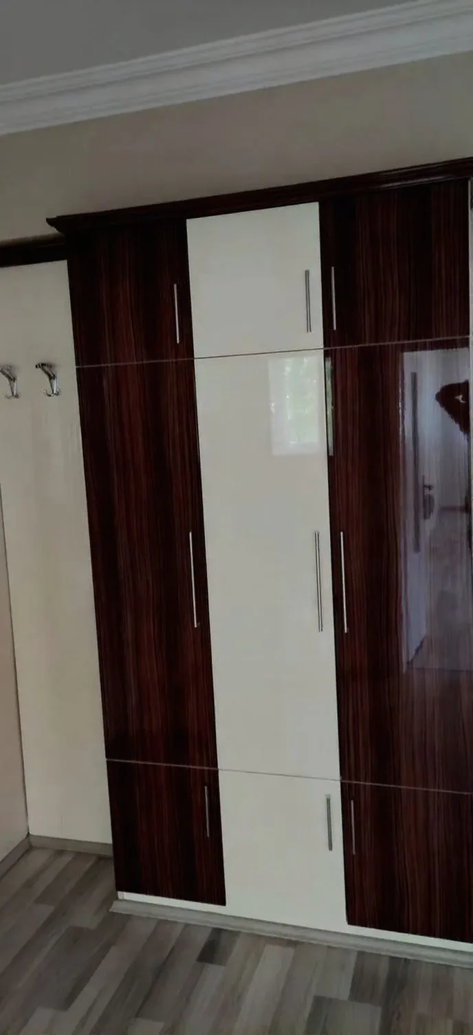 Aziziye Merkez'de 2. Kat 160 m² 3+1 Kiralık Daire - Fotoğraf 7