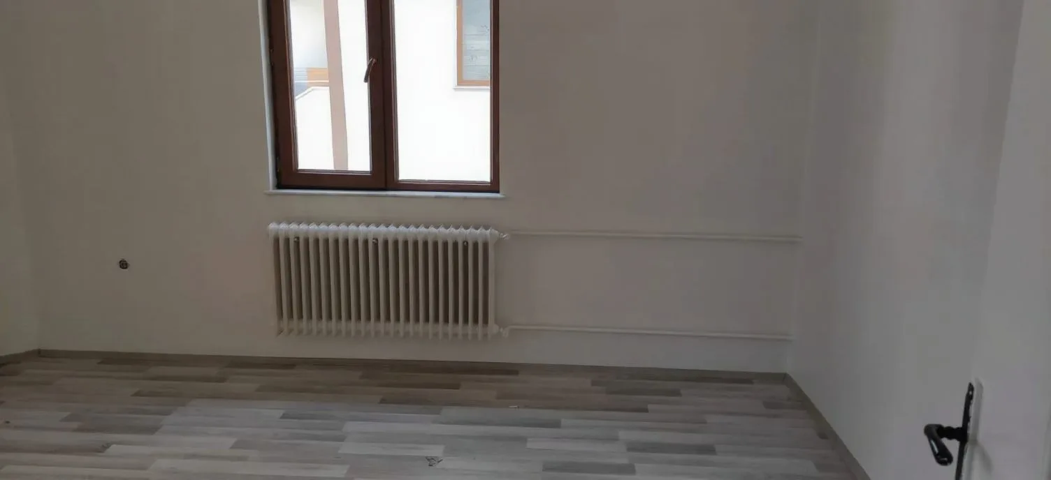 Aziziye Merkez'de 2. Kat 160 m² 3+1 Kiralık Daire - Fotoğraf 8