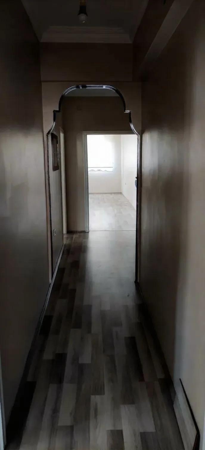 Aziziye Merkez'de 2. Kat 160 m² 3+1 Kiralık Daire - Fotoğraf 9