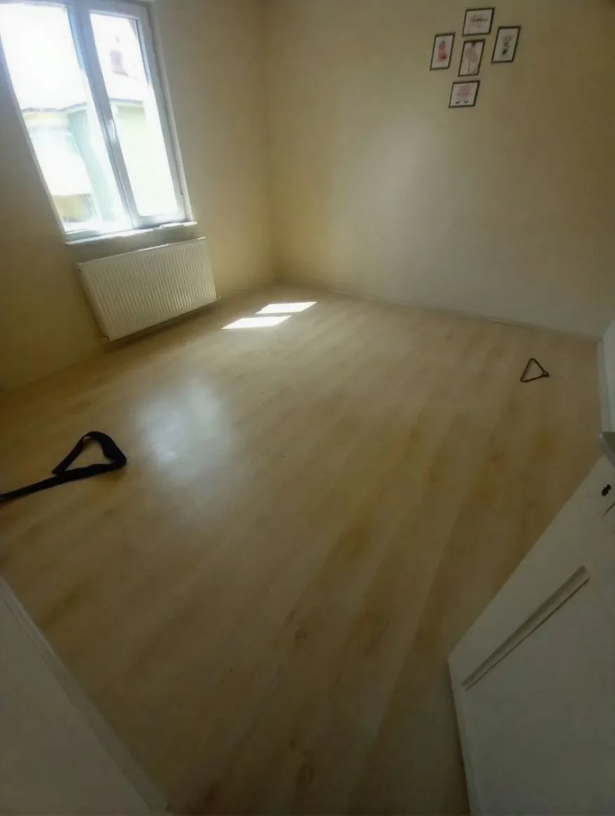 Aziziye Merkez'de 4. Kat 130 m² 3+1 Kiralık Daire - Fotoğraf 10