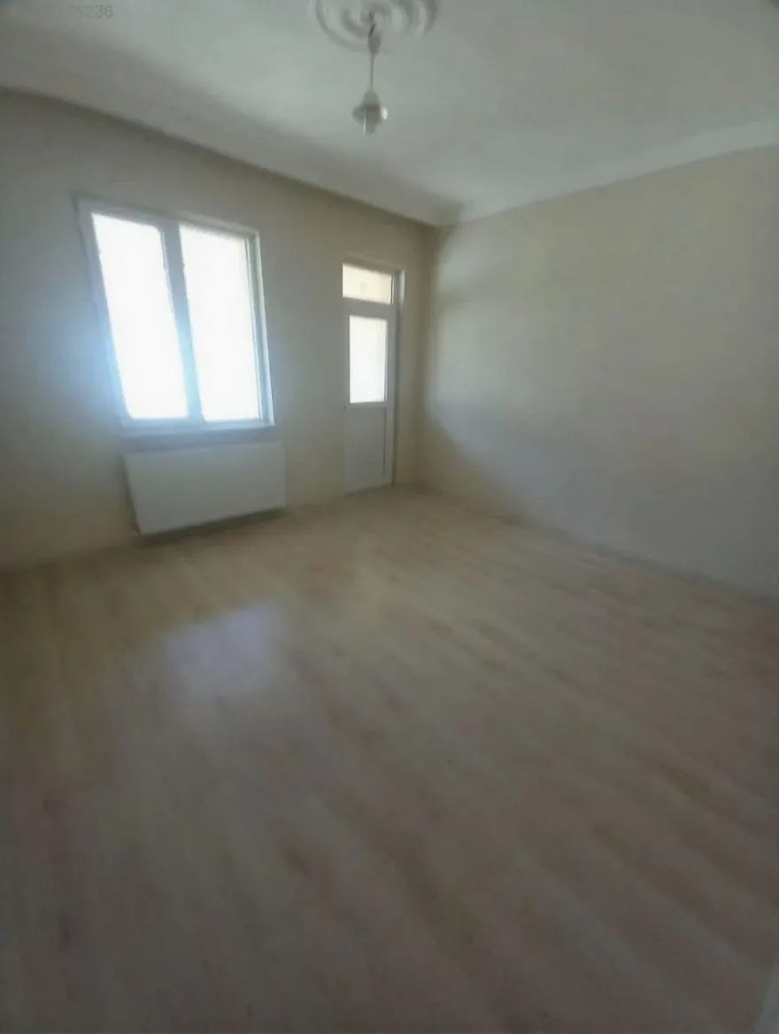 Aziziye Merkez'de 4. Kat 130 m² 3+1 Kiralık Daire - Fotoğraf 12