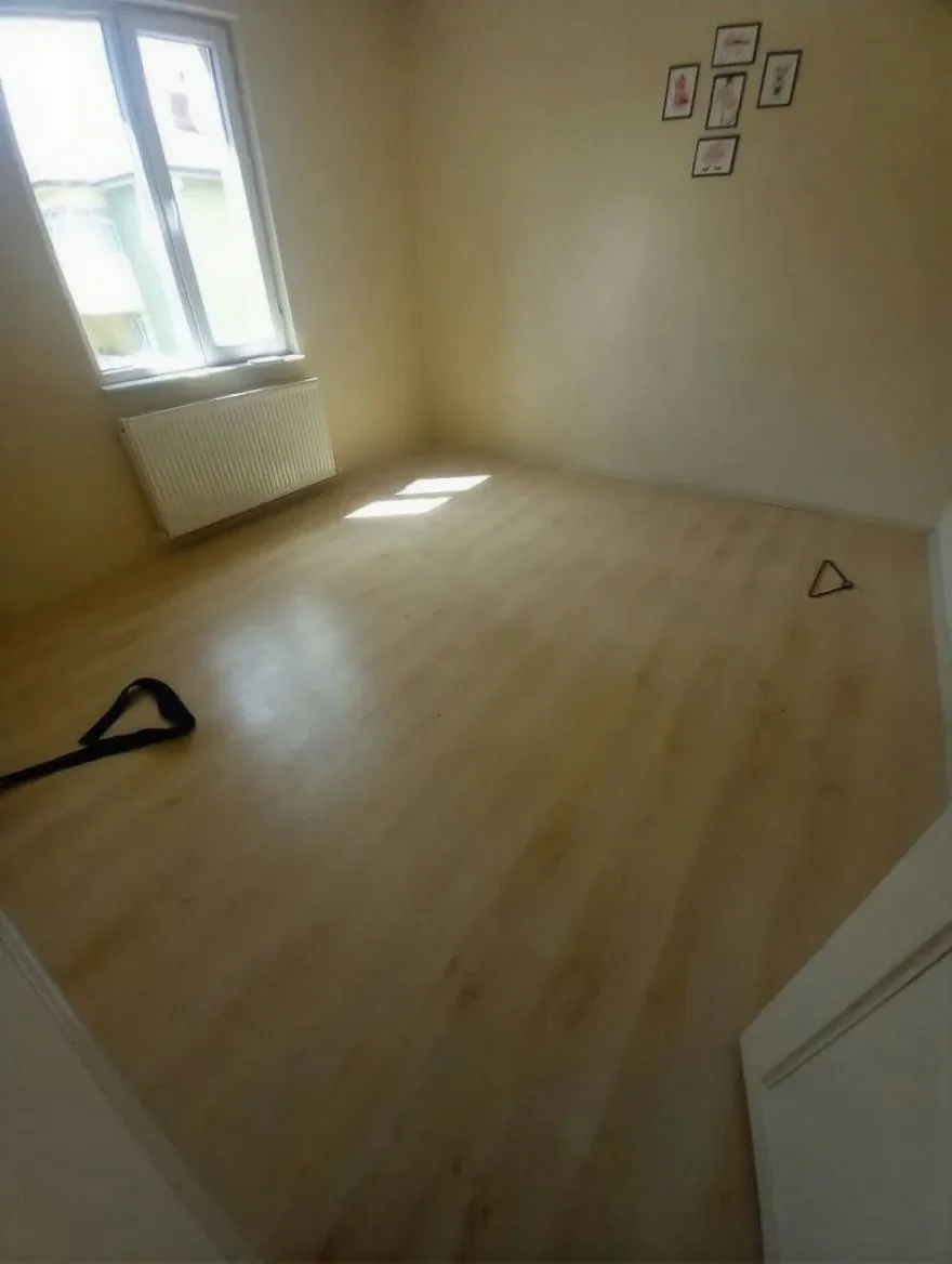 Aziziye Merkez'de 4. Kat 130 m² 3+1 Kiralık Daire - Fotoğraf 13