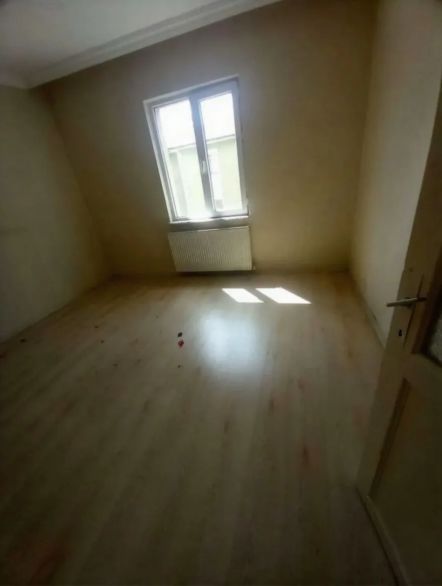 Aziziye Merkez'de 4. Kat 130 m² 3+1 Kiralık Daire - Fotoğraf 14
