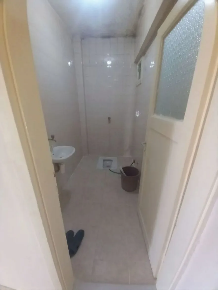 Aziziye Merkez'de 4. Kat 130 m² 3+1 Kiralık Daire - Fotoğraf 7