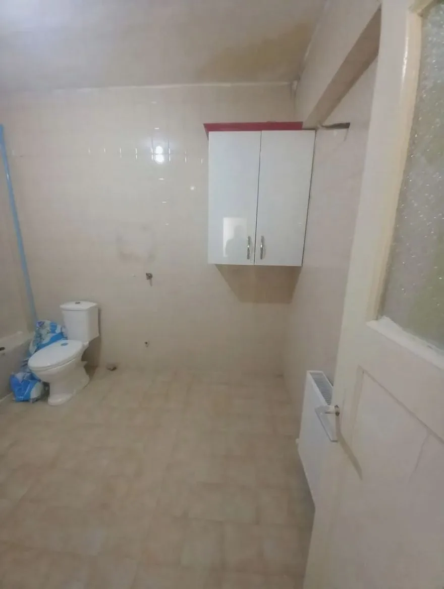 Aziziye Merkez'de 4. Kat 130 m² 3+1 Kiralık Daire - Fotoğraf 8