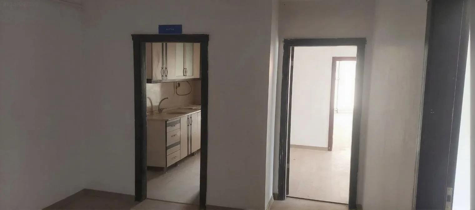 Yakutiye Lalapaşa'da 6. Kat 160 m² Kiralık İş Yeri