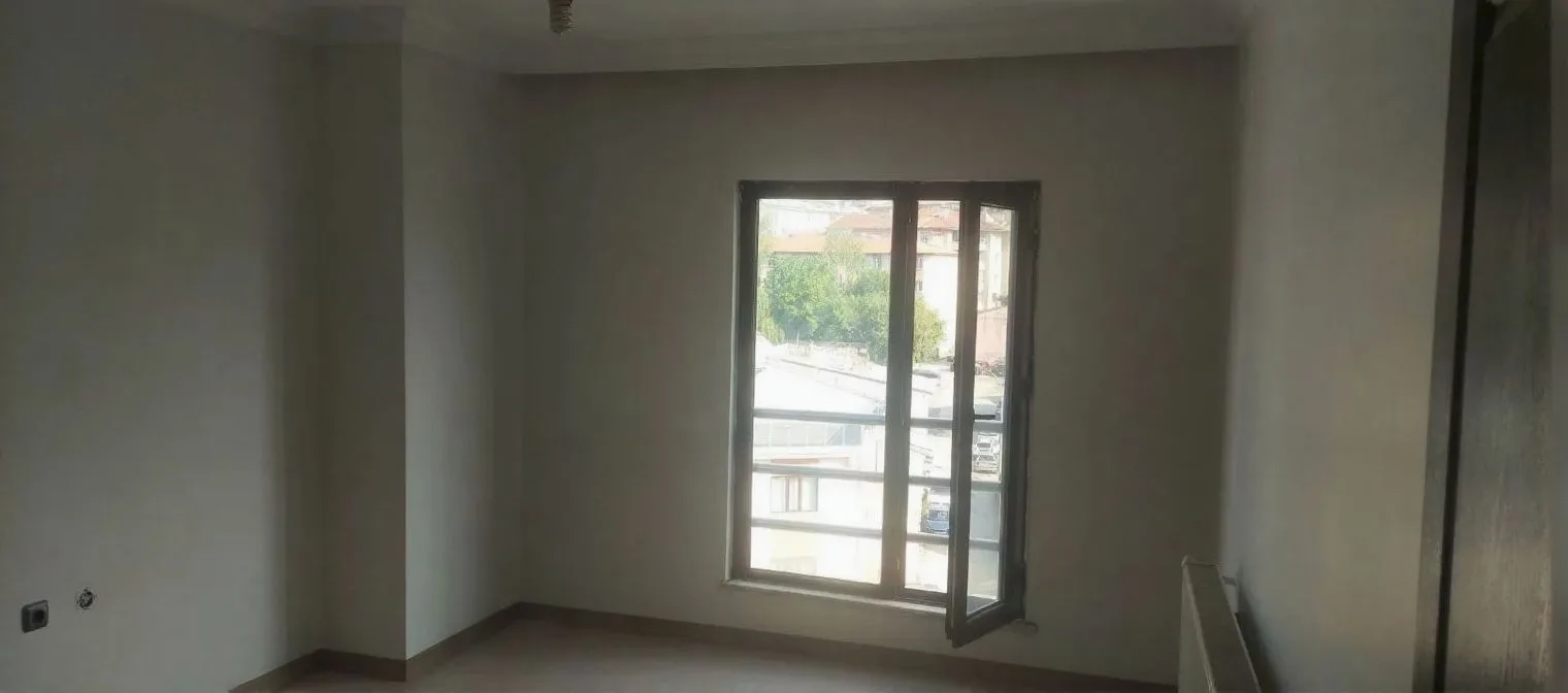 Yakutiye Lalapaşa'da 6. Kat 160 m² Kiralık İş Yeri