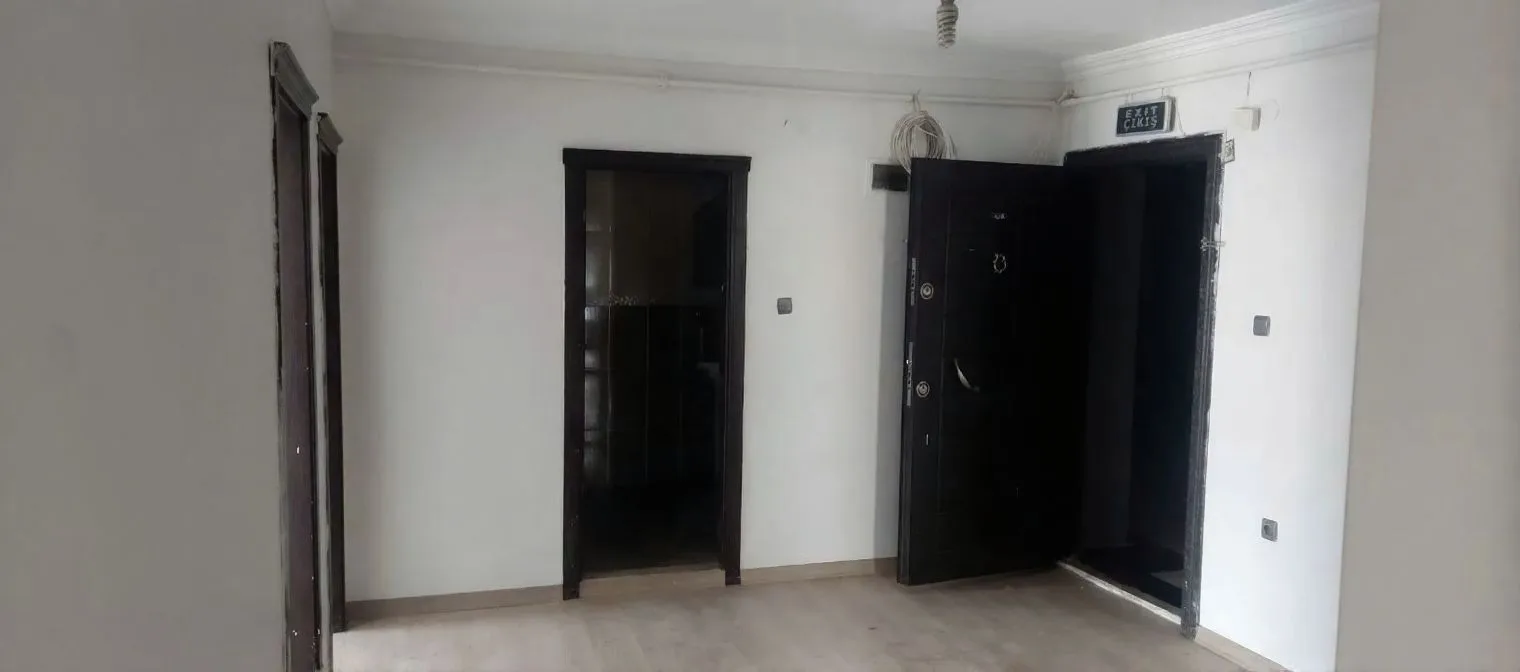 Yakutiye Lalapaşa'da 6. Kat 160 m² Kiralık İş Yeri - Fotoğraf 9