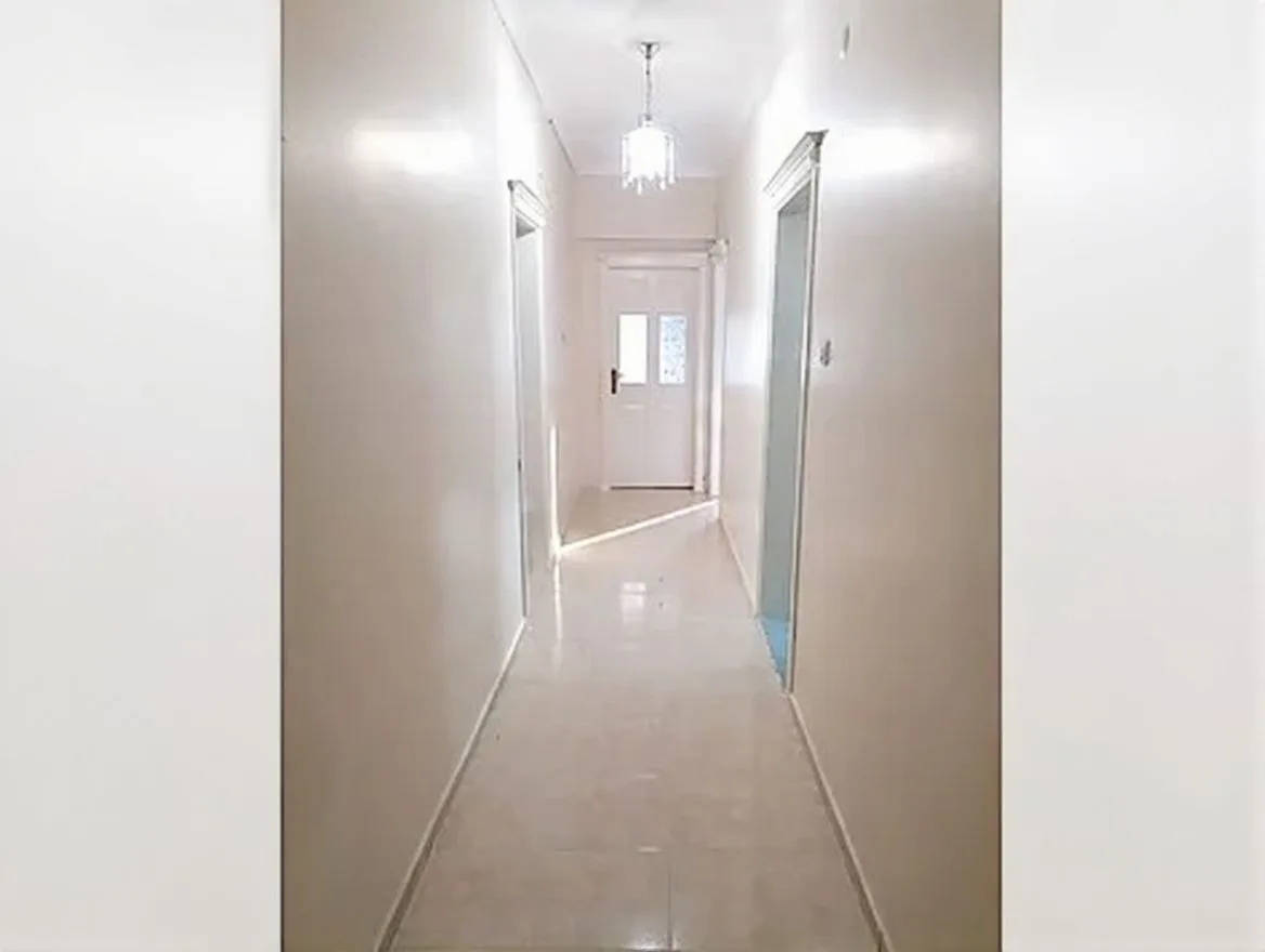 Yakutiye Lalapaşa'da 3. Kat 160 m² 3+1 Kiralık Daire - Fotoğraf 12