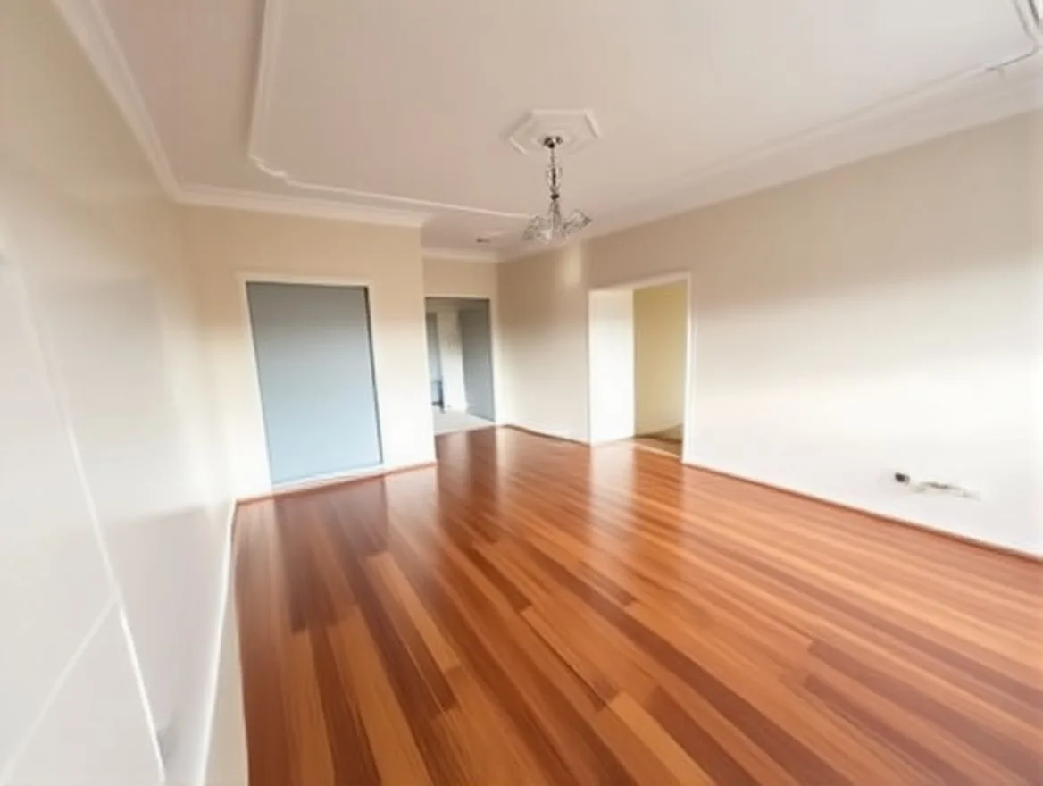 Yakutiye Lalapaşa'da 3. Kat 160 m² 3+1 Kiralık Daire