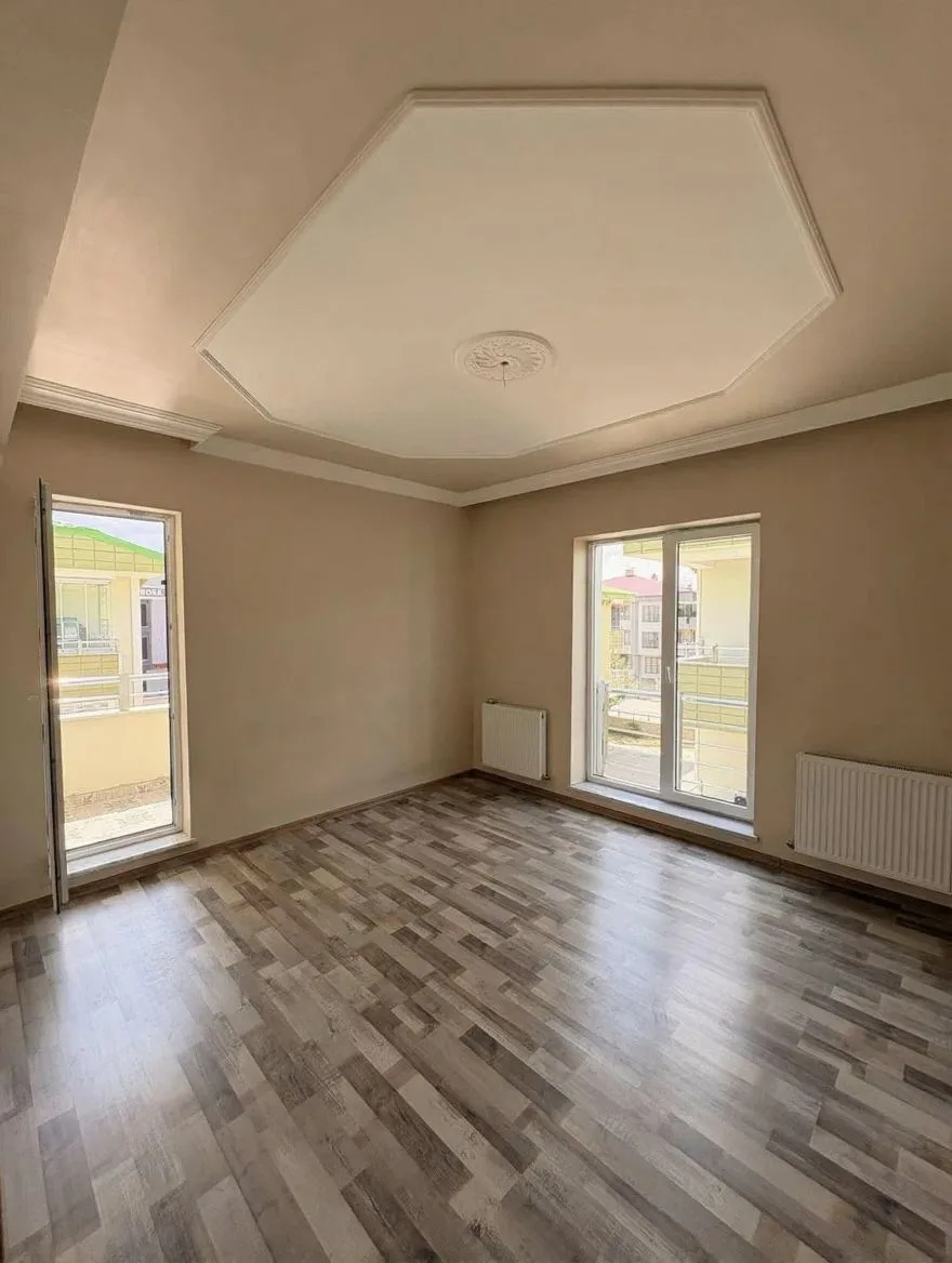 Aziziye Merkez'de 3. Kat 140 m² 3+1 Kiralık Daire - Fotoğraf 11
