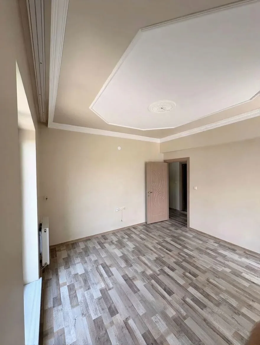 Aziziye Merkez'de 3. Kat 140 m² 3+1 Kiralık Daire - Fotoğraf 12