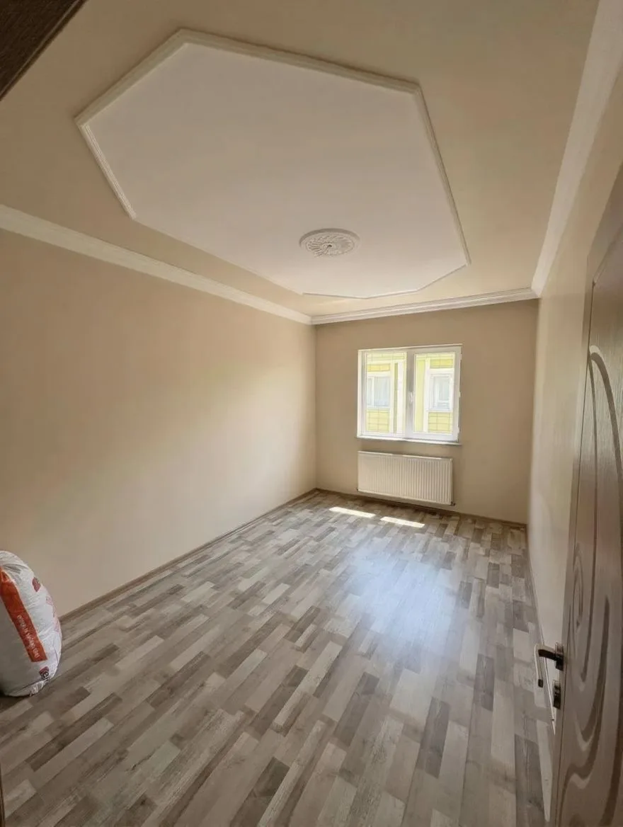 Aziziye Merkez'de 3. Kat 140 m² 3+1 Kiralık Daire - Fotoğraf 14