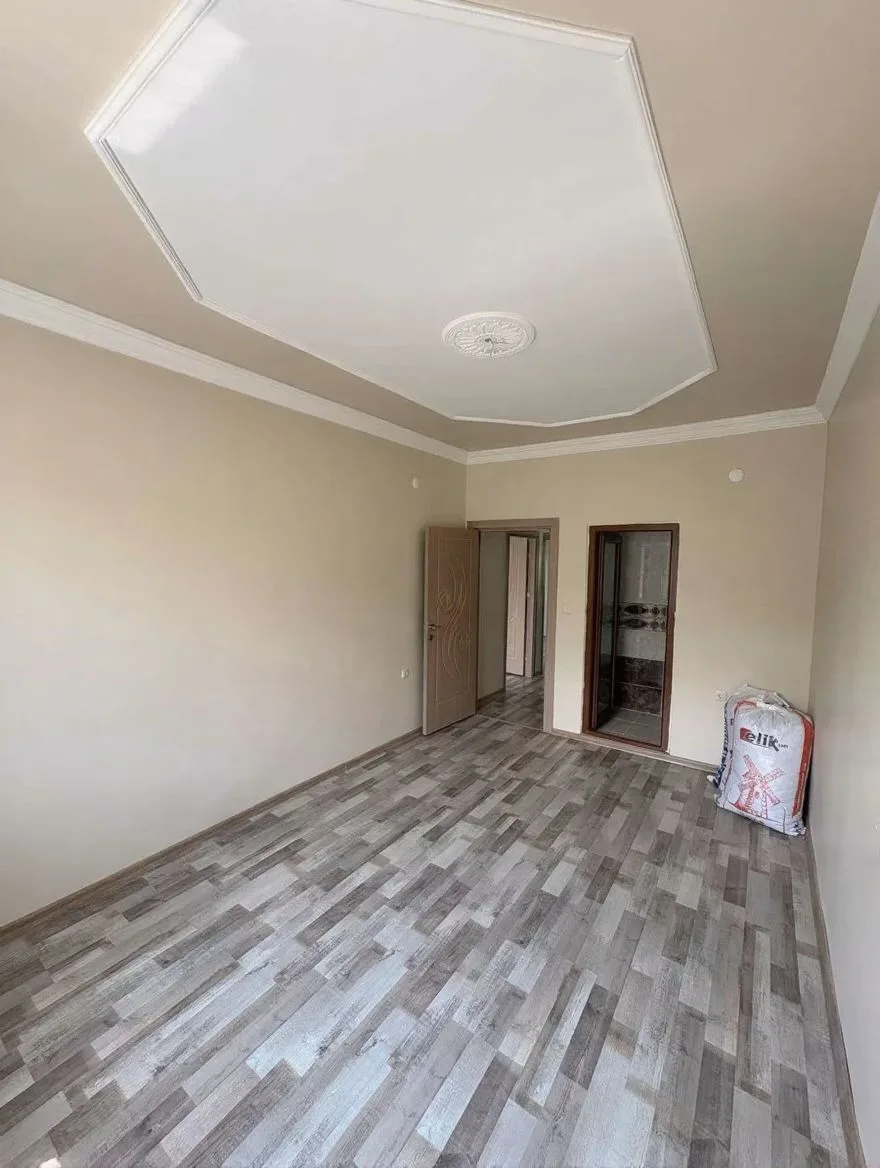 Aziziye Merkez'de 3. Kat 140 m² 3+1 Kiralık Daire - Fotoğraf 15
