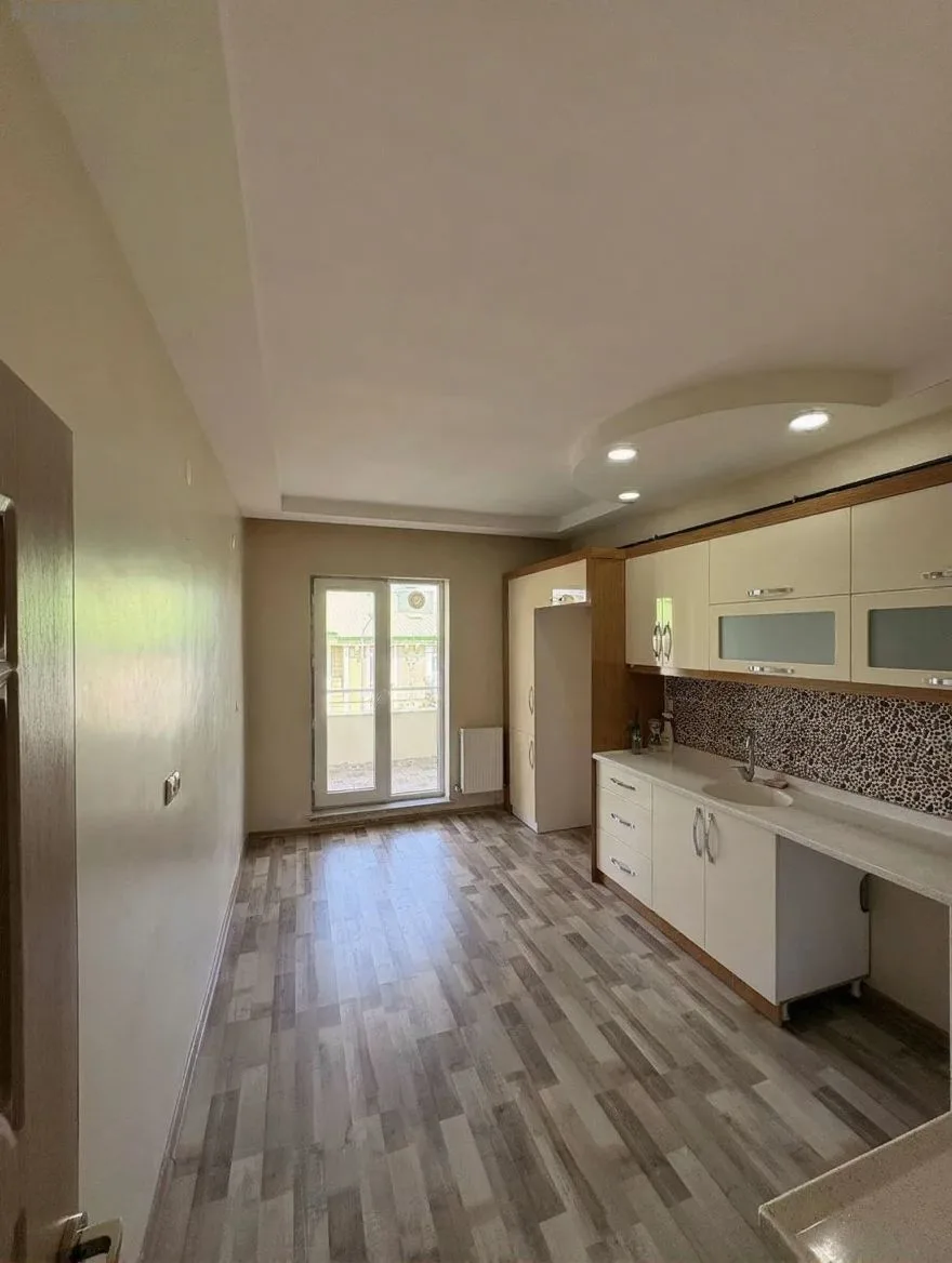 Aziziye Merkez'de 3. Kat 140 m² 3+1 Kiralık Daire - Fotoğraf 5