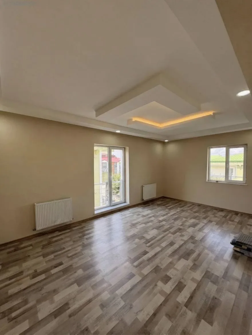 Aziziye Merkez'de 3. Kat 140 m² 3+1 Kiralık Daire - Fotoğraf 6