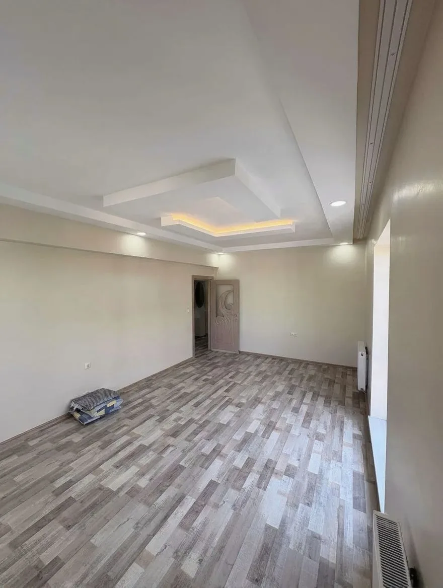 Aziziye Merkez'de 3. Kat 140 m² 3+1 Kiralık Daire - Fotoğraf 7