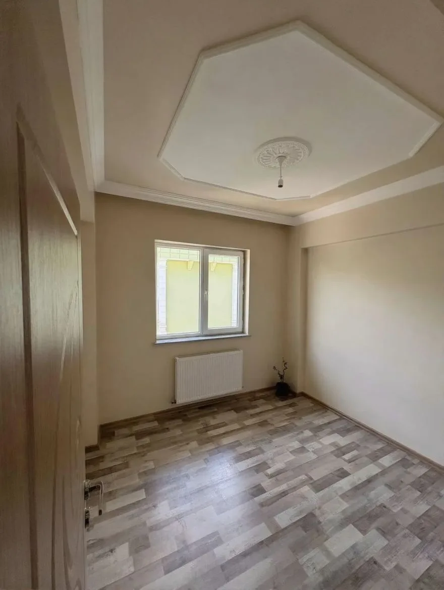 Aziziye Merkez'de 3. Kat 140 m² 3+1 Kiralık Daire - Fotoğraf 9
