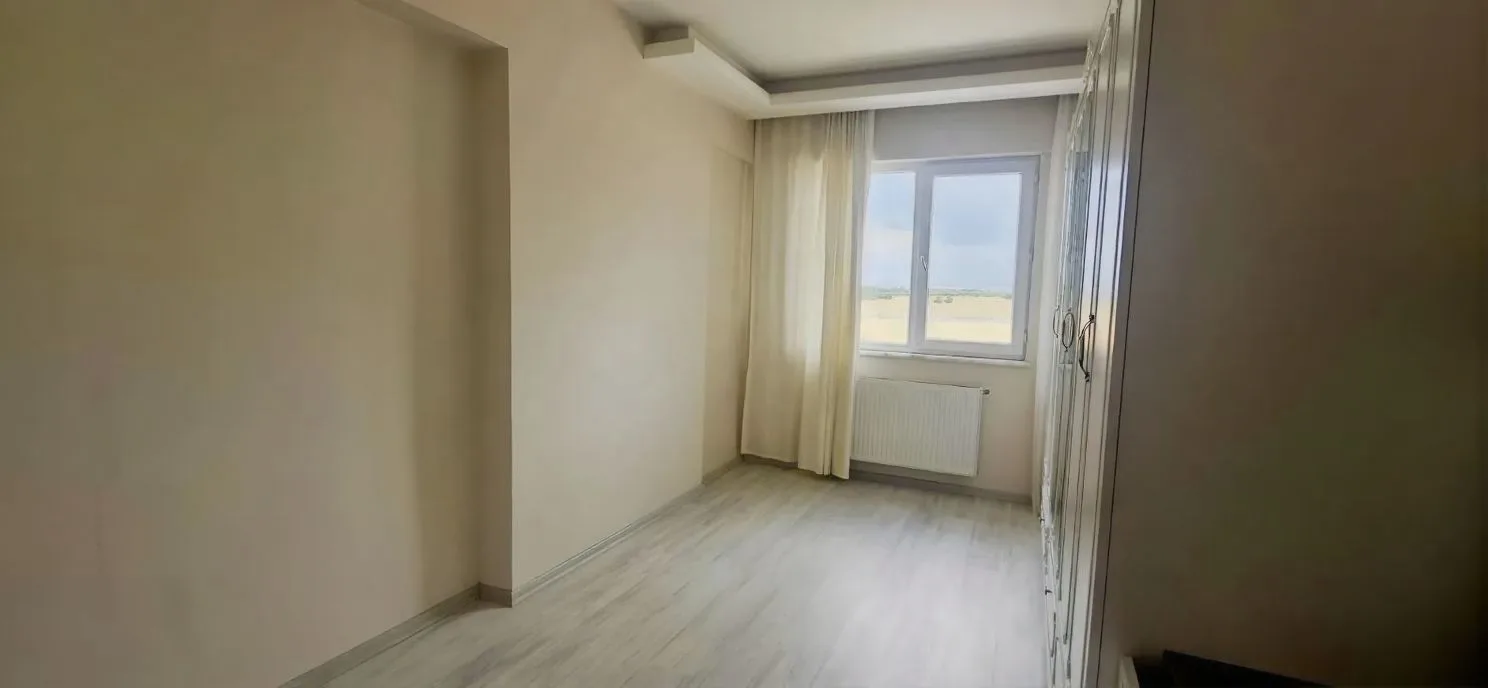 3+1 KİRALIK DAİRE ERZURUM/AZIZIYE 140M² ARA/3 - Fotoğraf 13