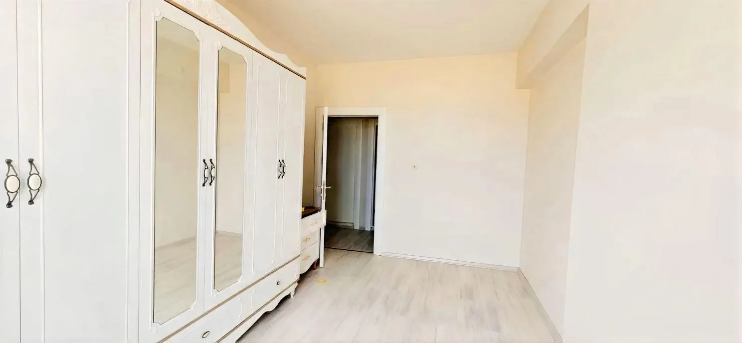 3+1 KİRALIK DAİRE ERZURUM/AZIZIYE 140M² ARA/3 - Fotoğraf 14
