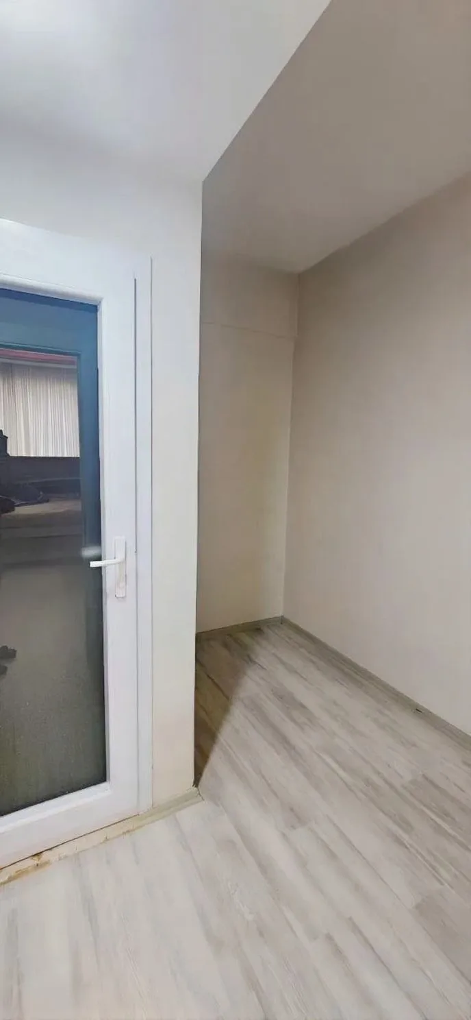 3+1 KİRALIK DAİRE ERZURUM/AZIZIYE 140M² ARA/3 - Fotoğraf 20