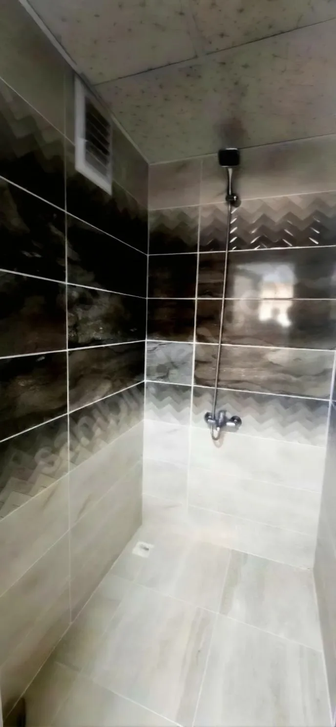 3+1 KİRALIK DAİRE ERZURUM/AZIZIYE 140M² ARA/3 - Fotoğraf 21