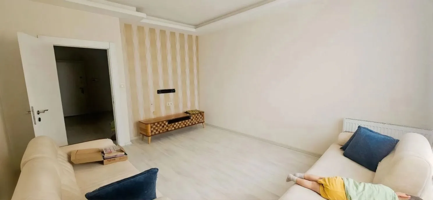 3+1 KİRALIK DAİRE ERZURUM/AZIZIYE 140M² ARA/3 - Fotoğraf 22