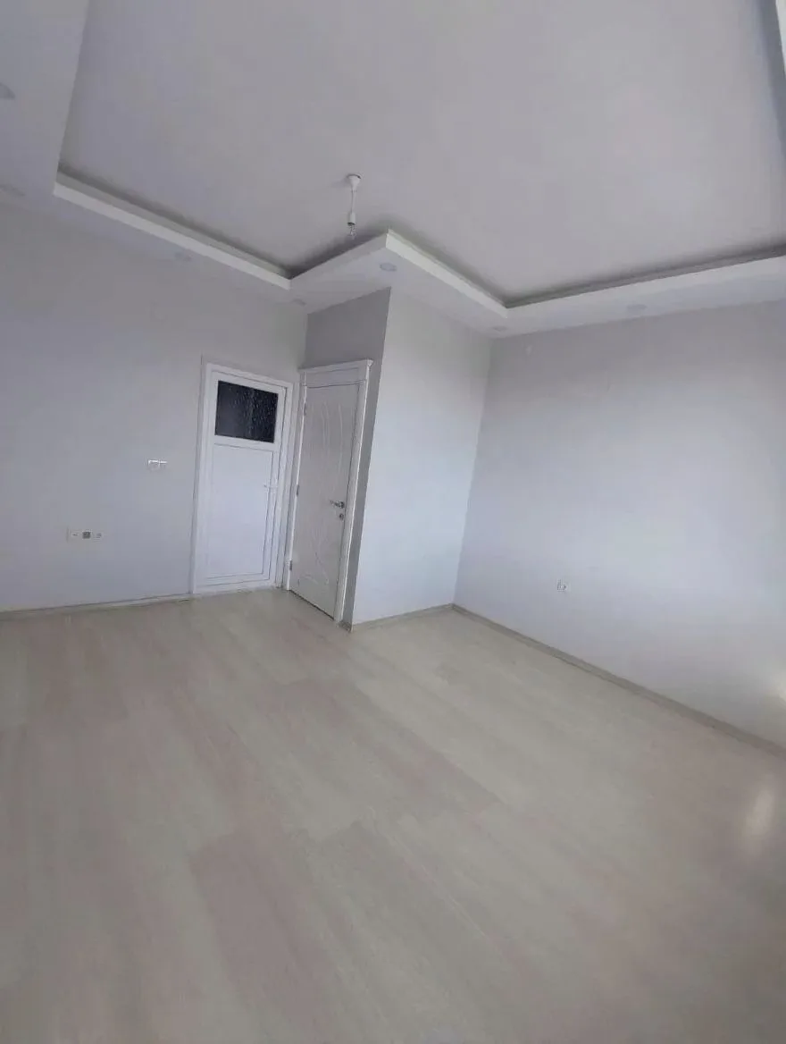 ERZURUM KİRALIK 2+1 DAİRE GİRİŞ KAT KAT 95M² AZIZIYE - Fotoğraf 12