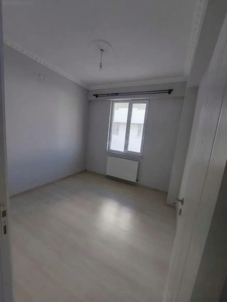 ERZURUM KİRALIK 2+1 DAİRE GİRİŞ KAT KAT 95M² AZIZIYE - Fotoğraf 13