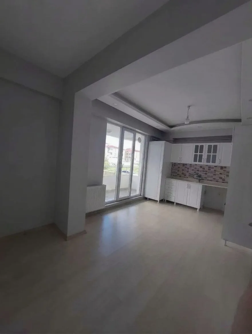 ERZURUM KİRALIK 2+1 DAİRE GİRİŞ KAT KAT 95M² AZIZIYE - Fotoğraf 14