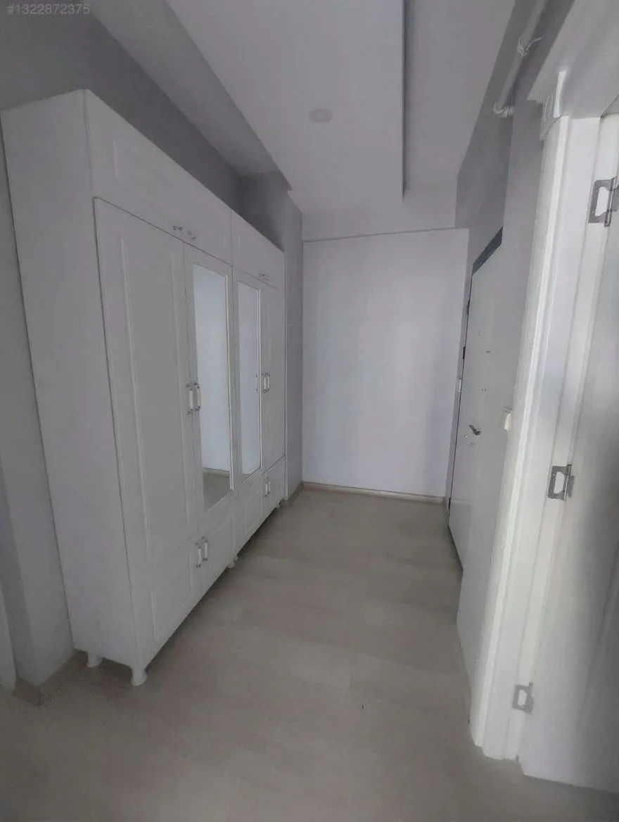 ERZURUM KİRALIK 2+1 DAİRE GİRİŞ KAT KAT 95M² AZIZIYE - Fotoğraf 16