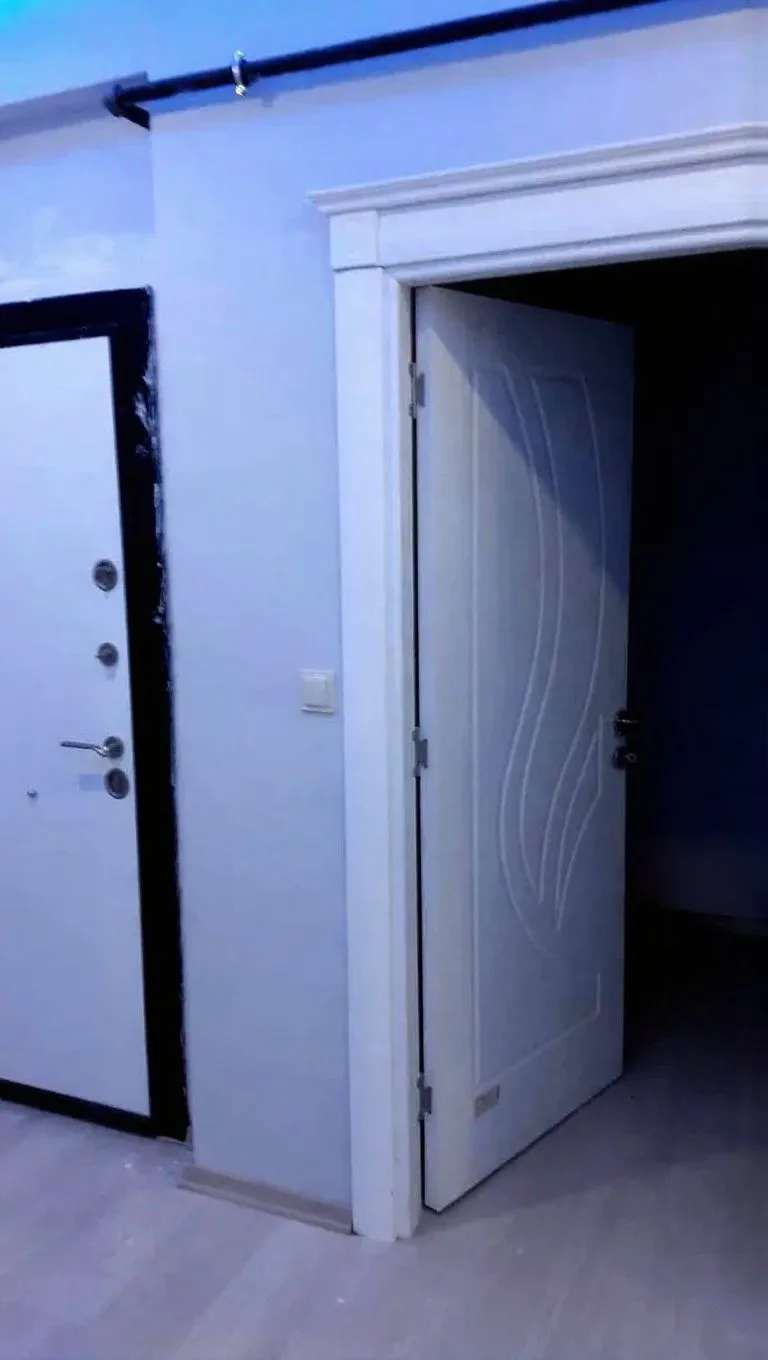ERZURUM KİRALIK 2+1 DAİRE GİRİŞ KAT KAT 95M² AZIZIYE - Fotoğraf 19
